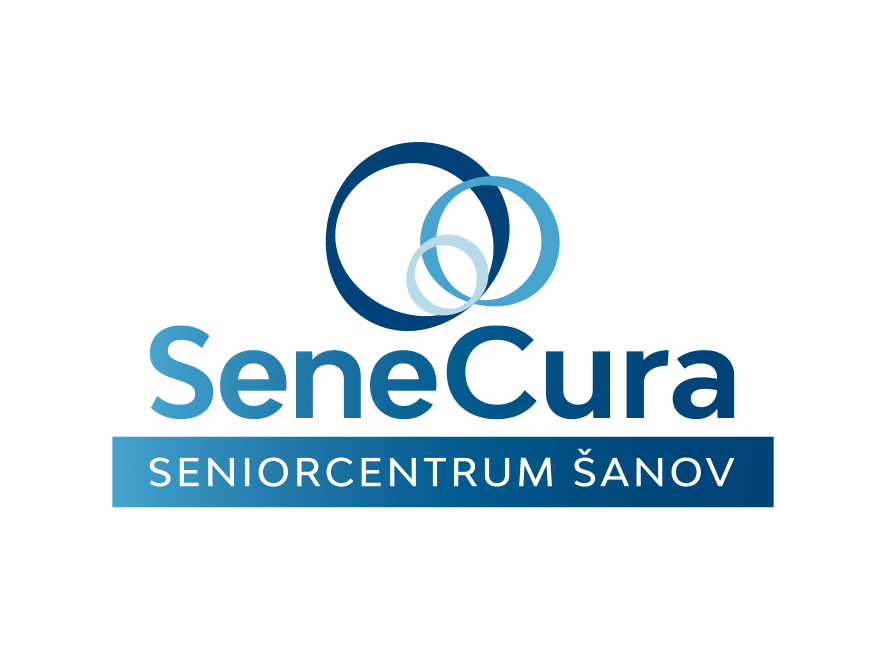 SeneCura SeniorCentrum Šanov získalo Národní cenu spokojený zákazník Jihomoravského kraje