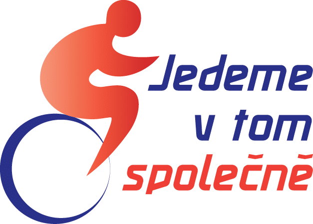 Jedeme v tom společně i v Chrudimi